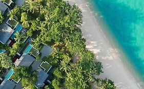 W Koh Samui
